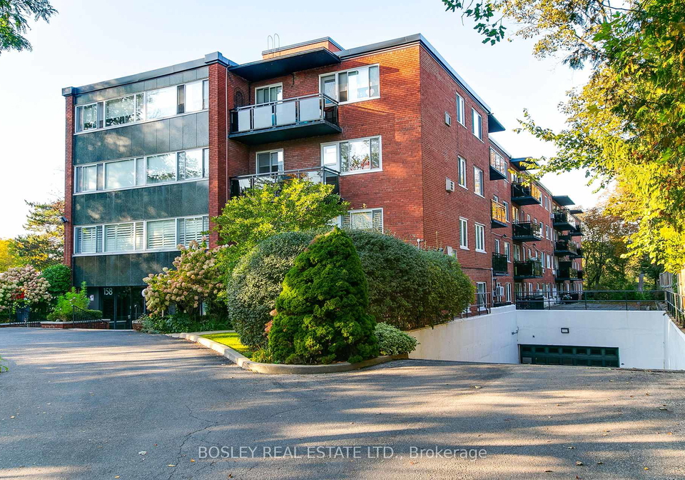 158-crescent-road-toronto-toronto-ontario-c13863832