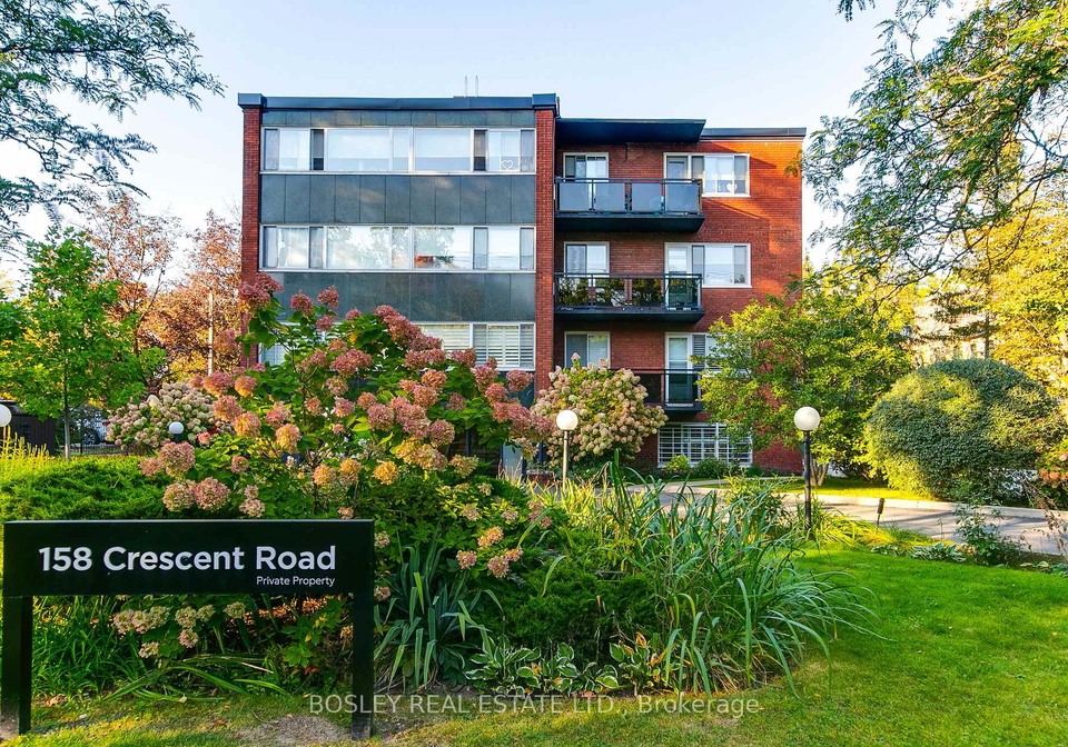 158-crescent-road-toronto-toronto-ontario-c13863832