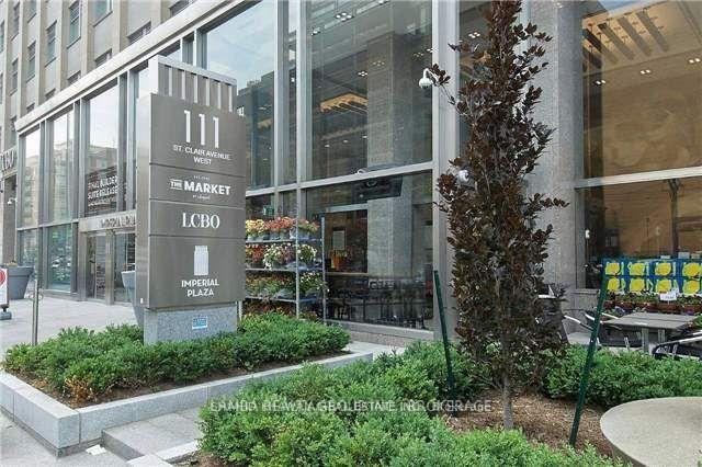 111-st-clair-avenue-w-toronto-toronto-ontario-c13863844