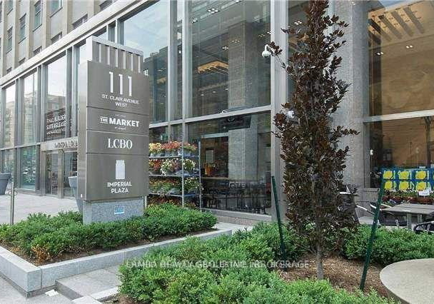 111-st-clair-avenue-w-toronto-toronto-ontario-c13863844