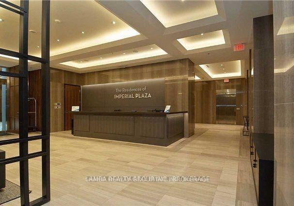 111-st-clair-avenue-w-toronto-toronto-ontario-c13863844