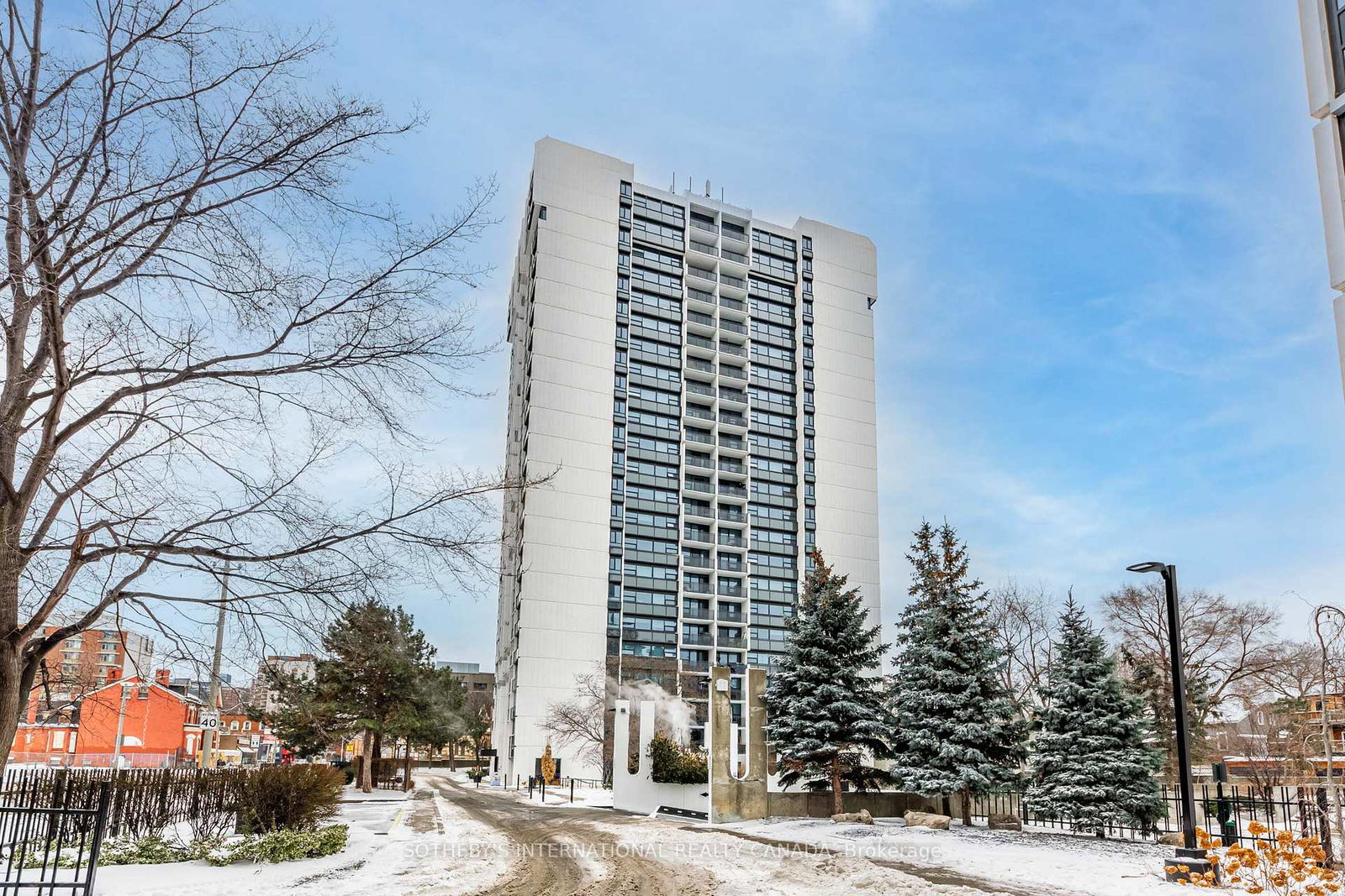 201-sherbourne-street-toronto-toronto-ontario-c13863866