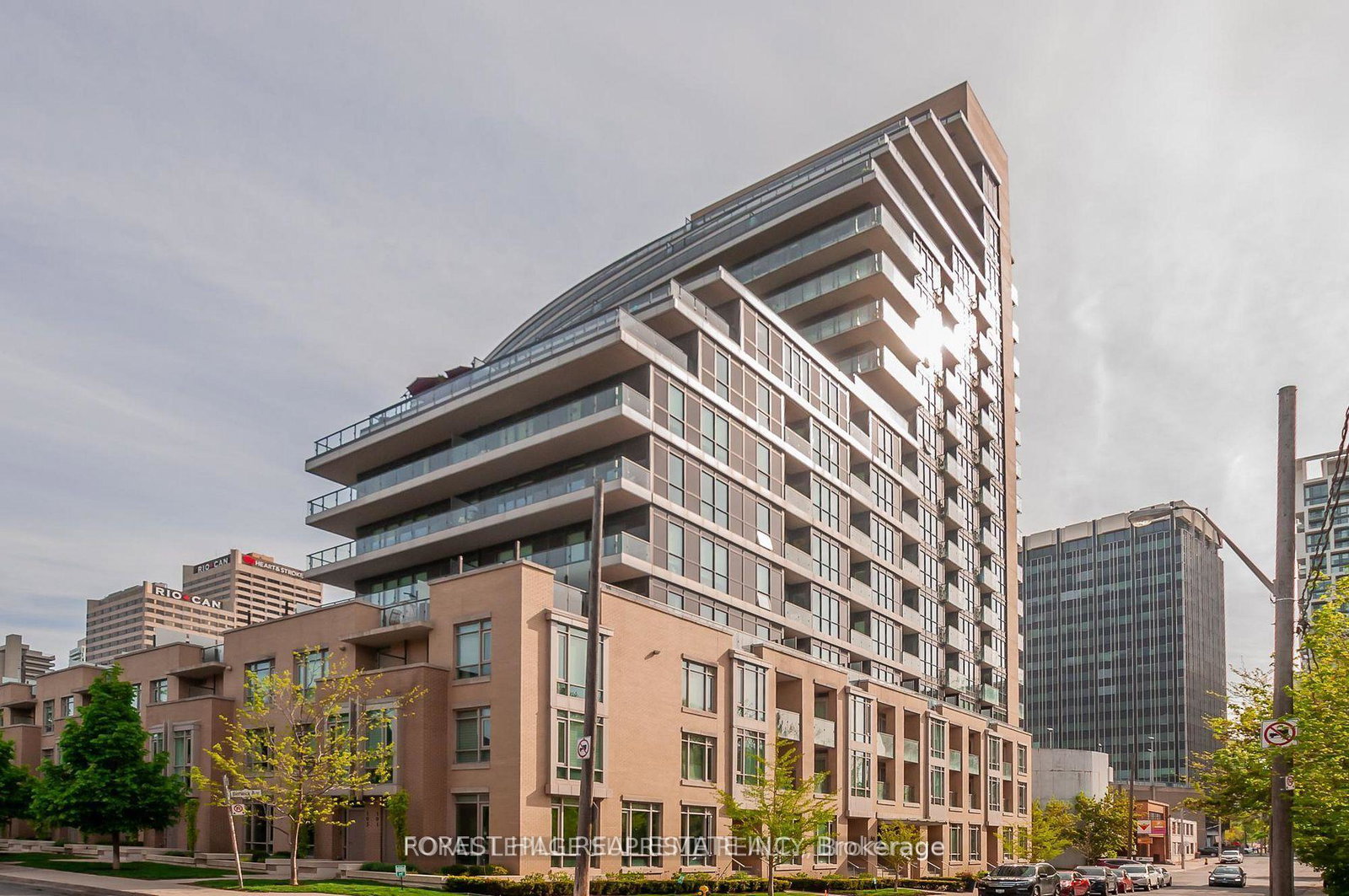 60-berwick-avenue-toronto-toronto-ontario-c13863890