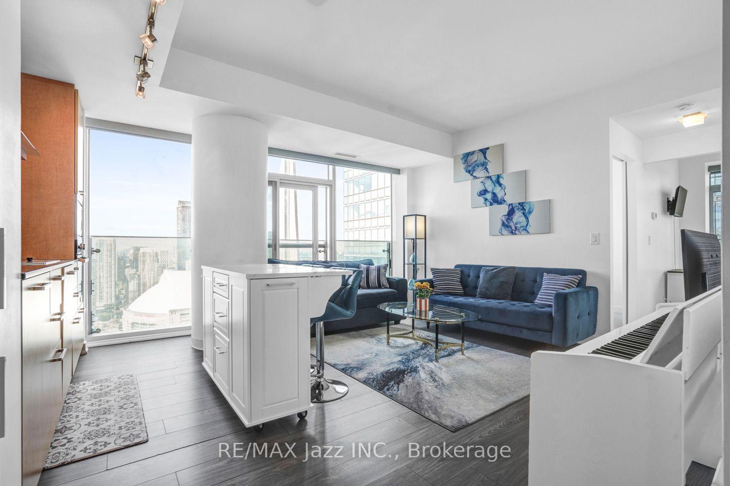 14-york-street-toronto-toronto-ontario-c13863904