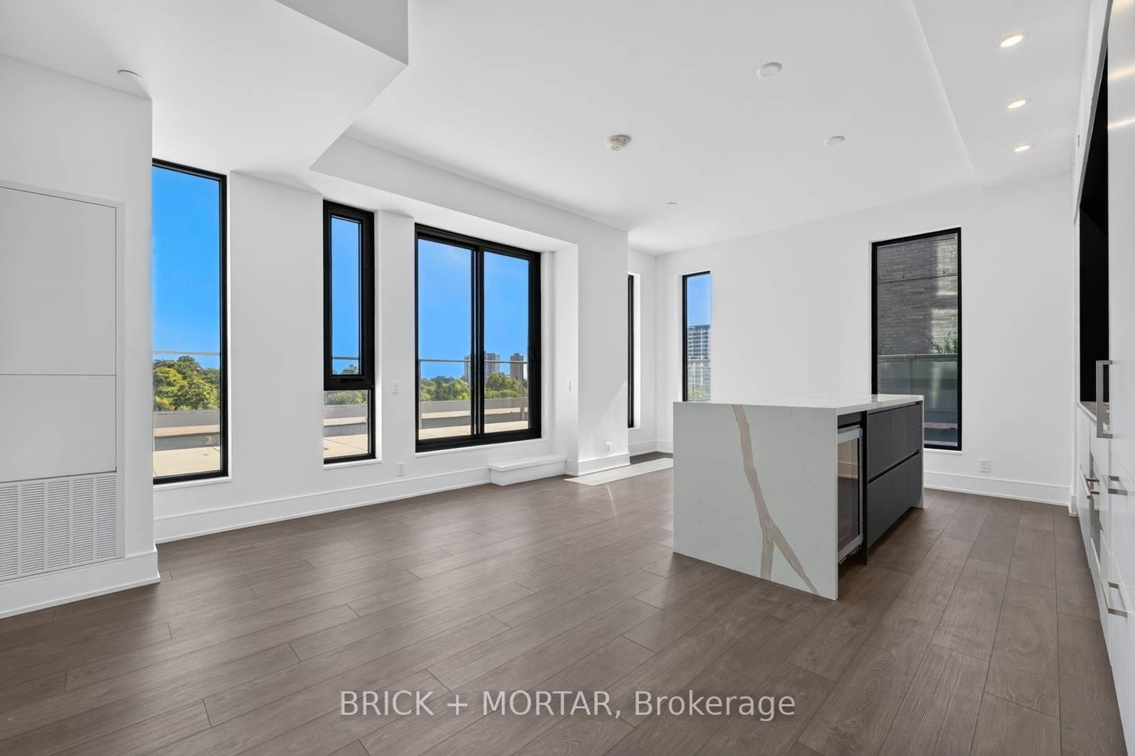 1-hillsdale-avenue-w-toronto-toronto-ontario-c13863924