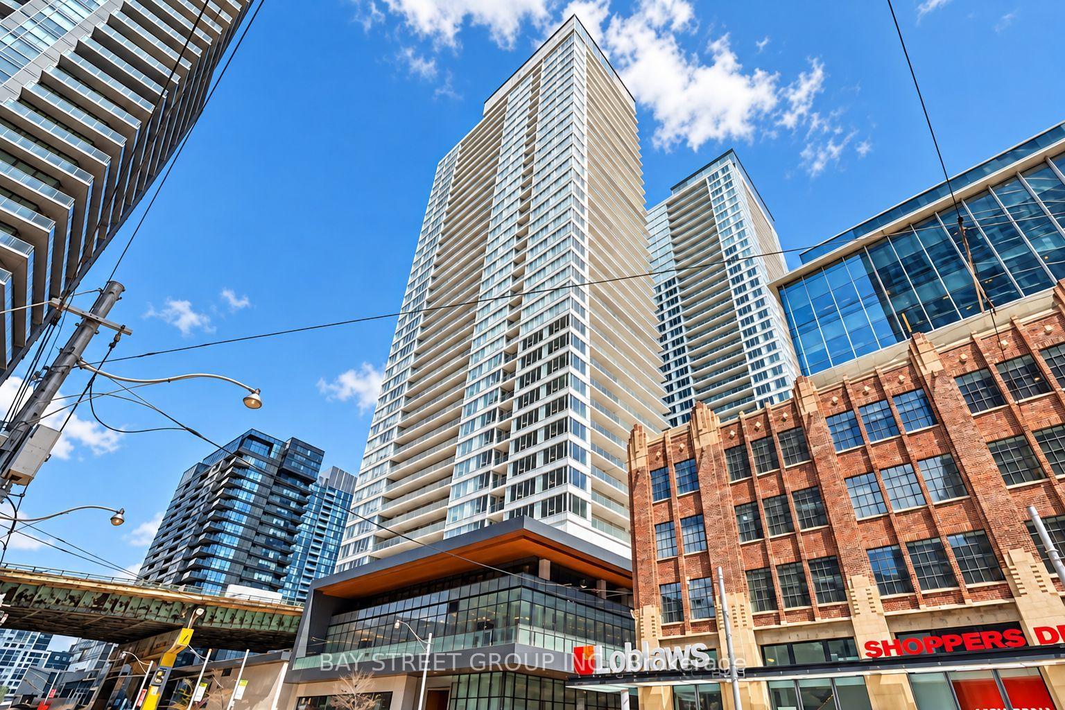 19-bathurst-street-toronto-toronto-ontario-c13863958