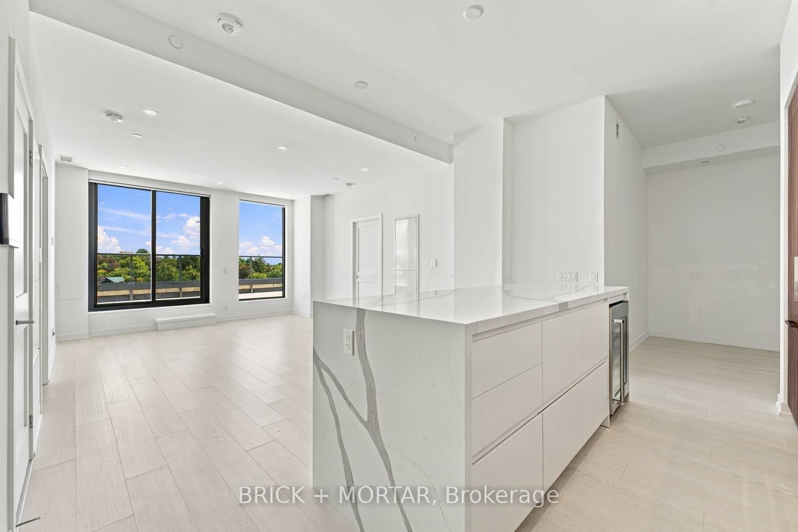 1-hillsdale-avenue-w-toronto-toronto-ontario-c13863960