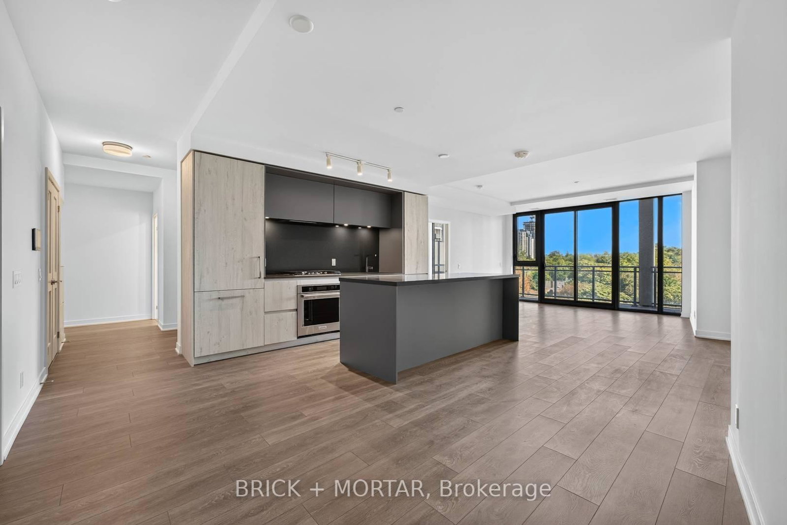 1-hillsdale-avenue-w-toronto-toronto-ontario-c13864000