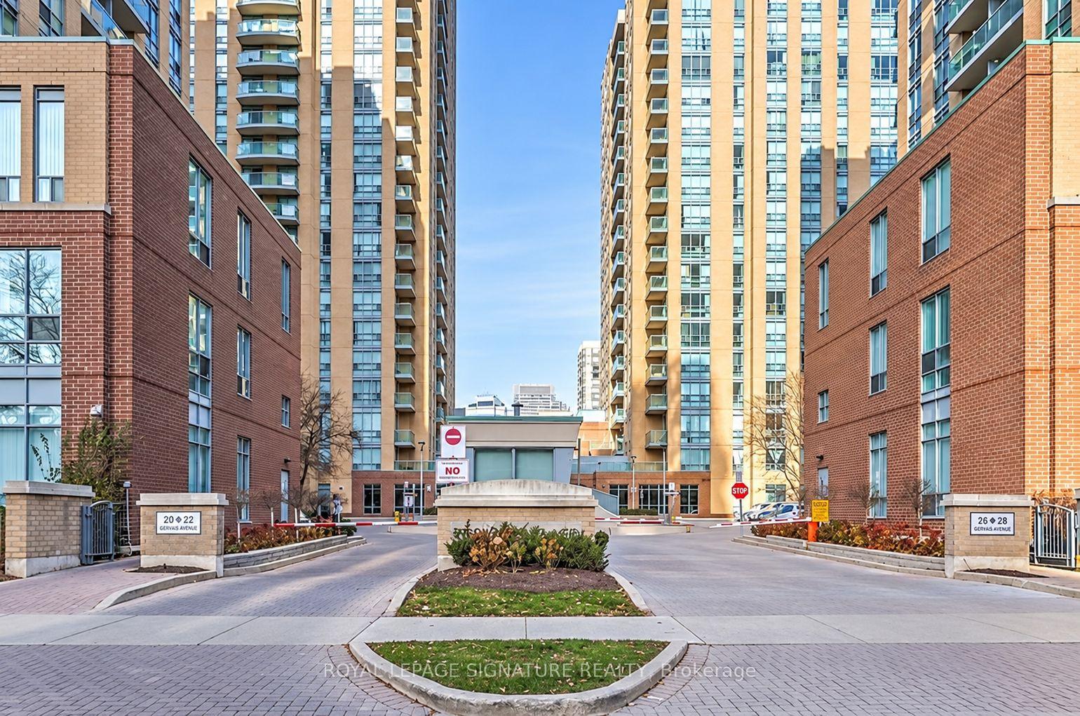20-olive-avenue-toronto-north-york-ontario-c13864010