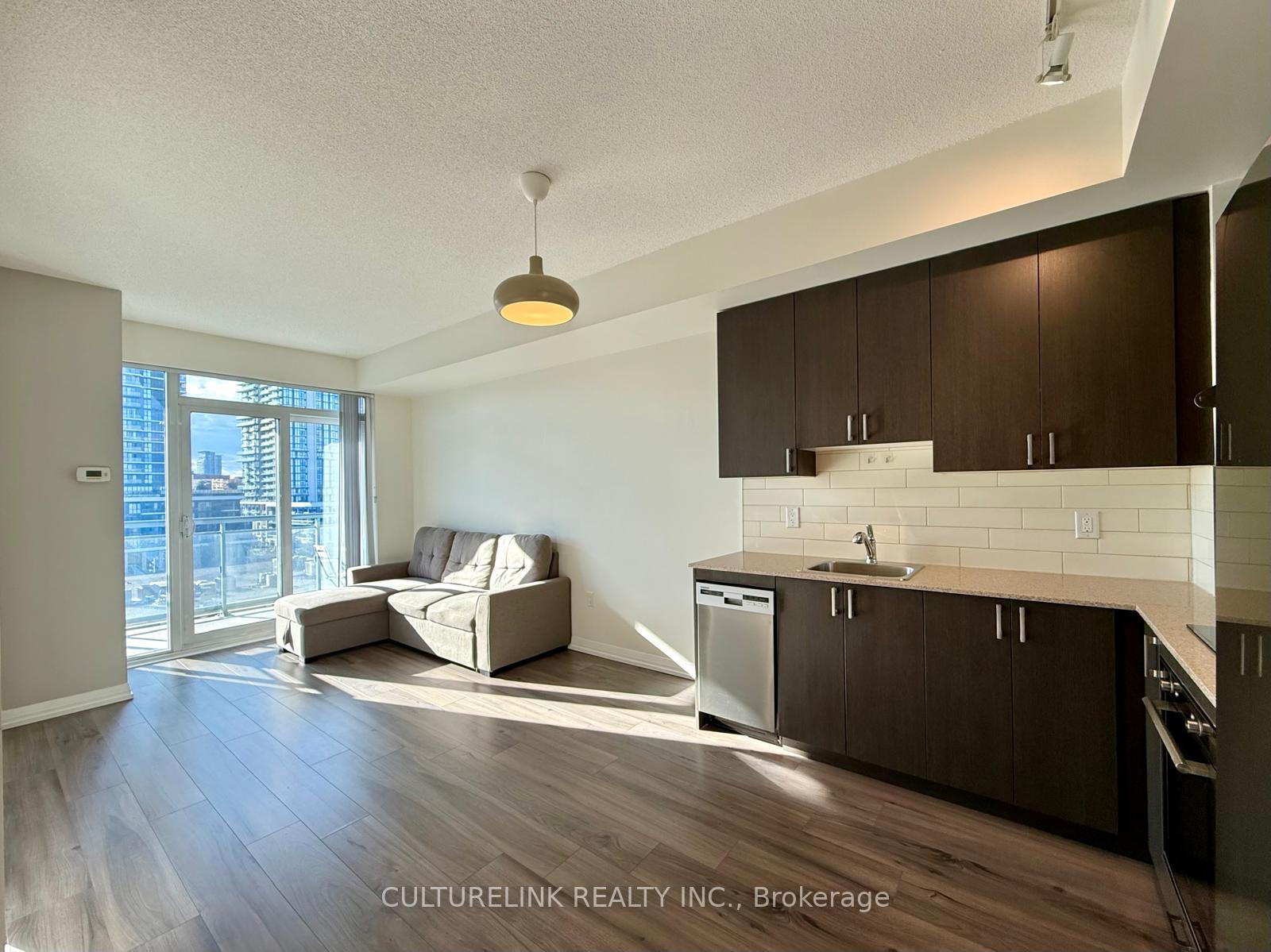 50-ann-oreilly-road-toronto-north-york-ontario-c13864042