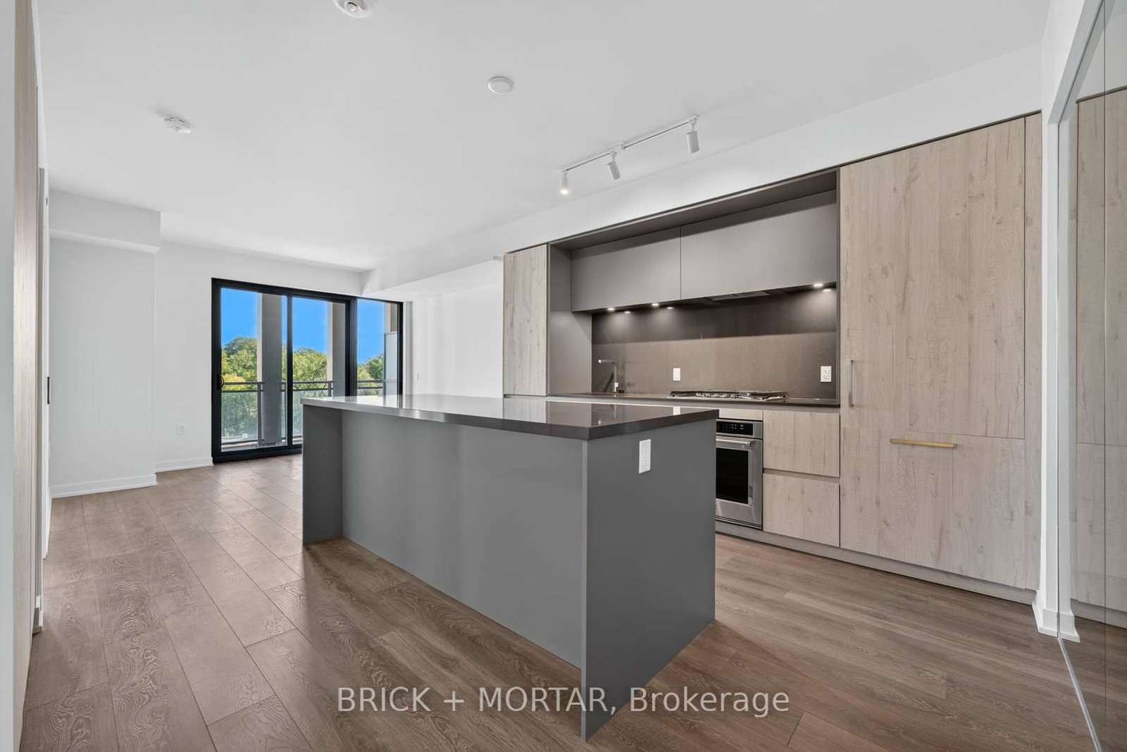 1-hillsdale-avenue-w-toronto-toronto-ontario-c13864064