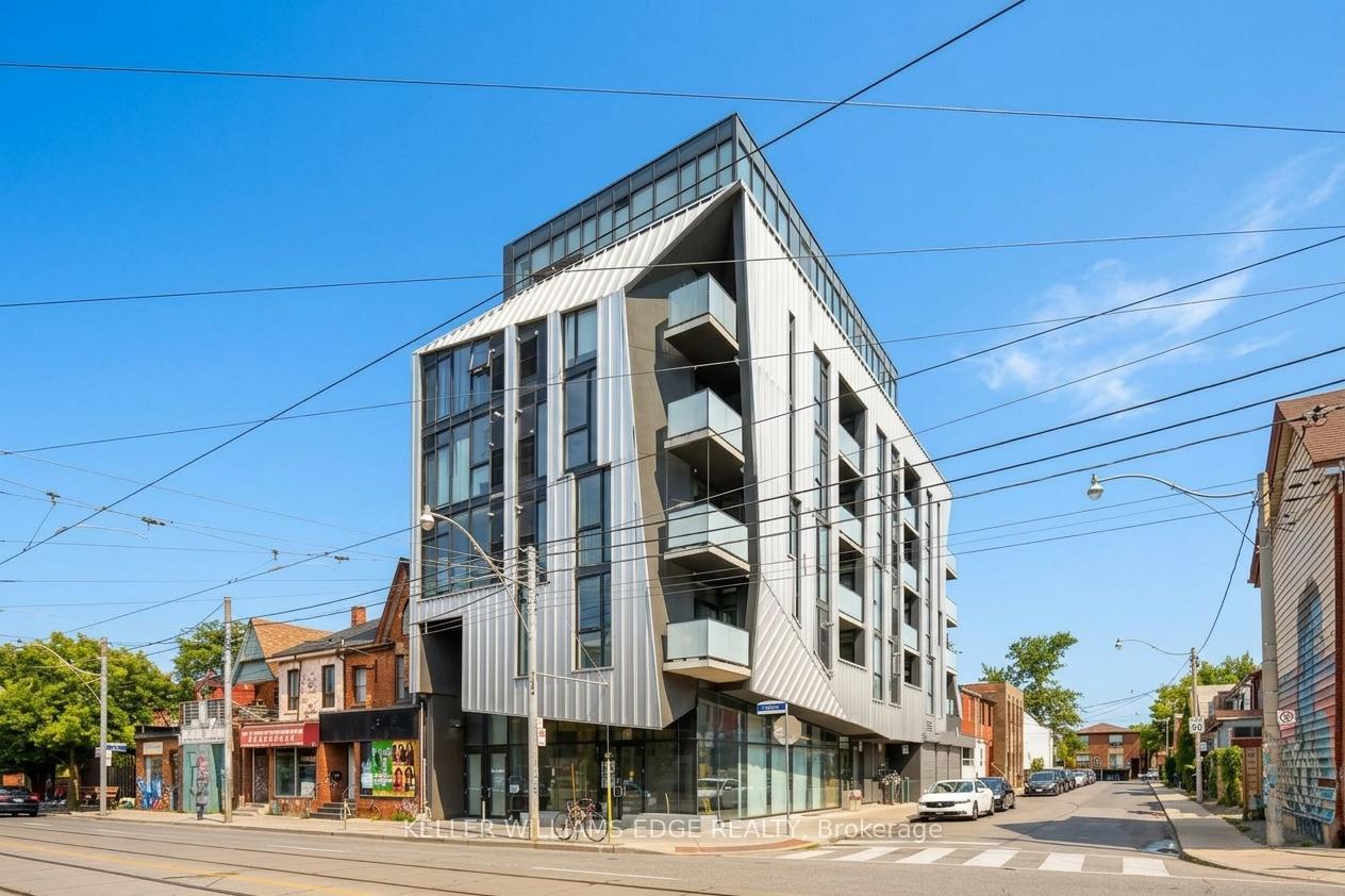 109-wolseley-street-e-toronto-toronto-ontario-c13864172