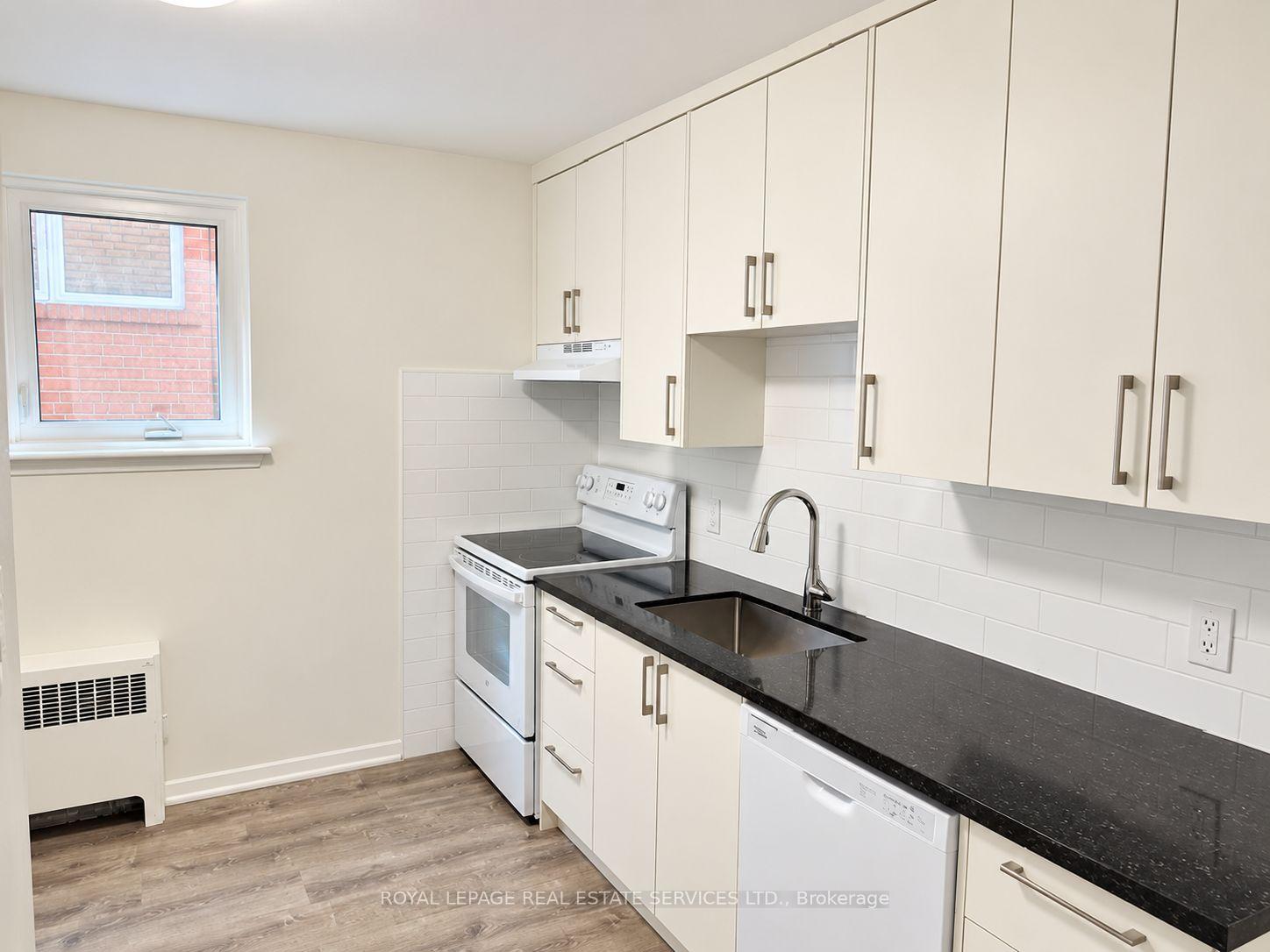 284-glenforest-road-toronto-toronto-ontario-c13864176