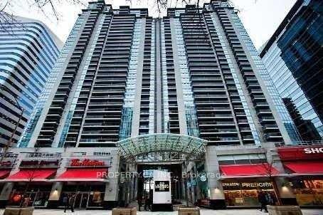 4978-yonge-street-toronto-toronto-ontario-c13864206