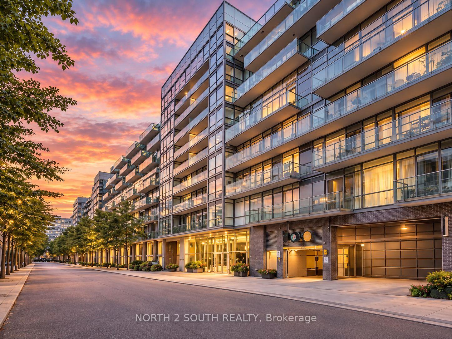 55-stewart-street-toronto-toronto-ontario-c13864210