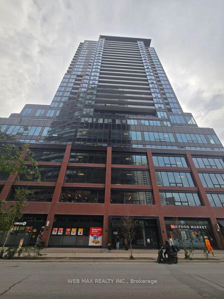 135-east-liberty-street-toronto-toronto-ontario-c13864224