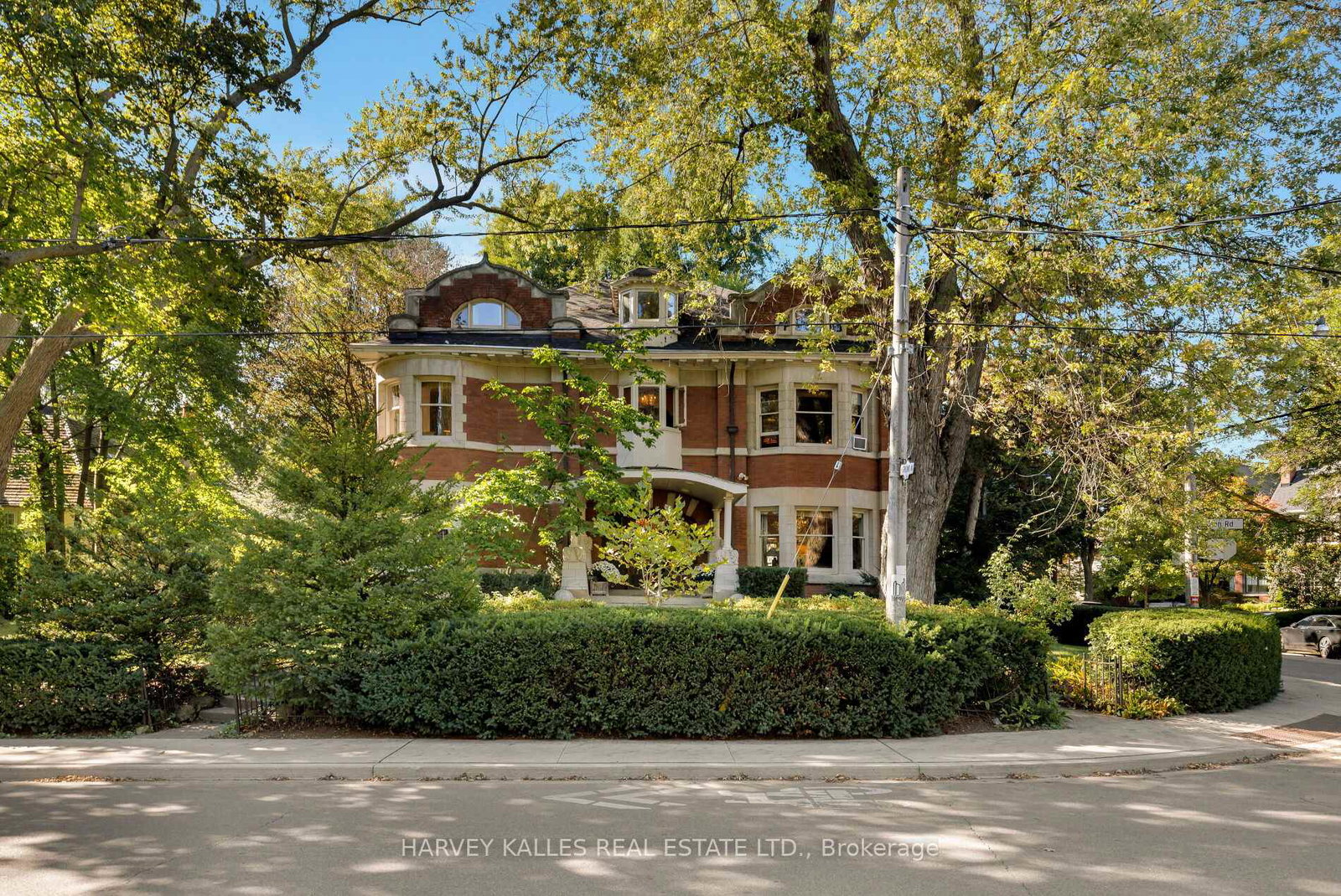 114-glen-road-toronto-toronto-ontario-c13864318