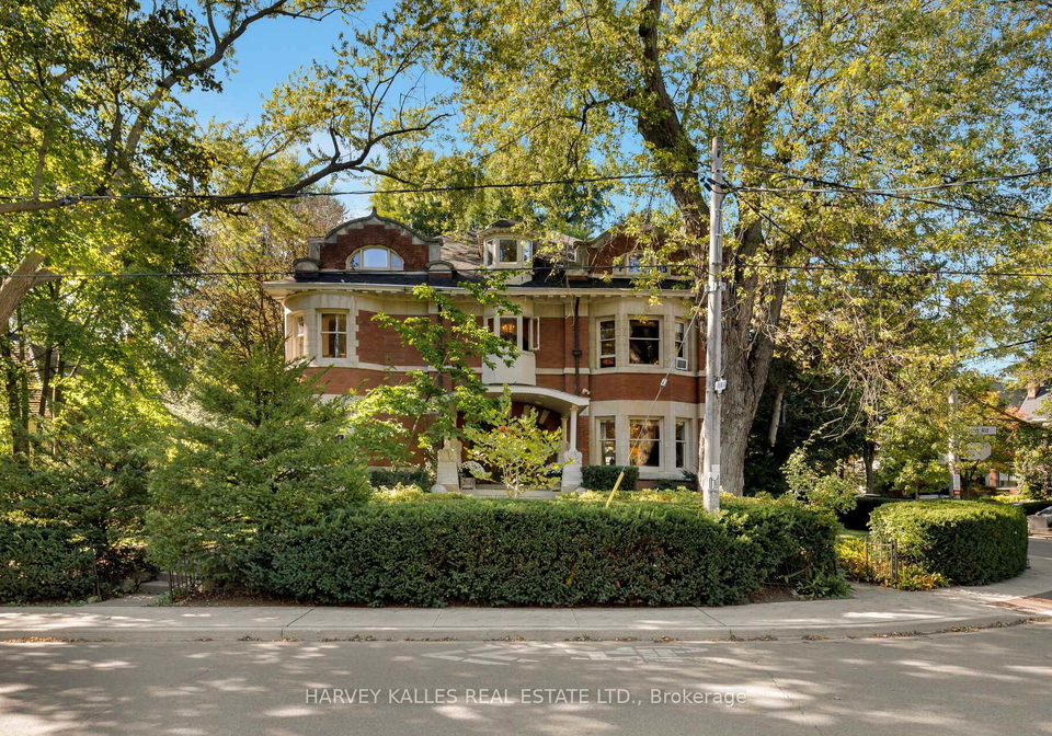 114-glen-road-toronto-toronto-ontario-c13864318