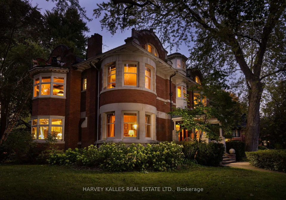 114-glen-road-toronto-toronto-ontario-c13864318