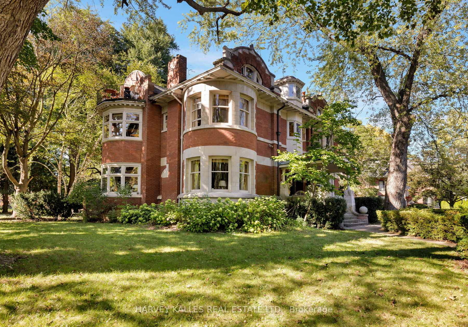 114-glen-road-toronto-toronto-ontario-c13864318