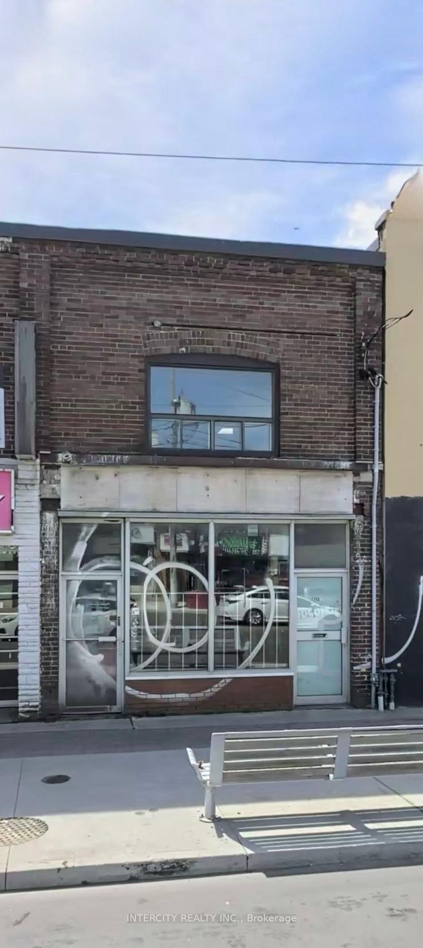1755-eglinton-avenue-w-toronto-toronto-ontario-c13864376