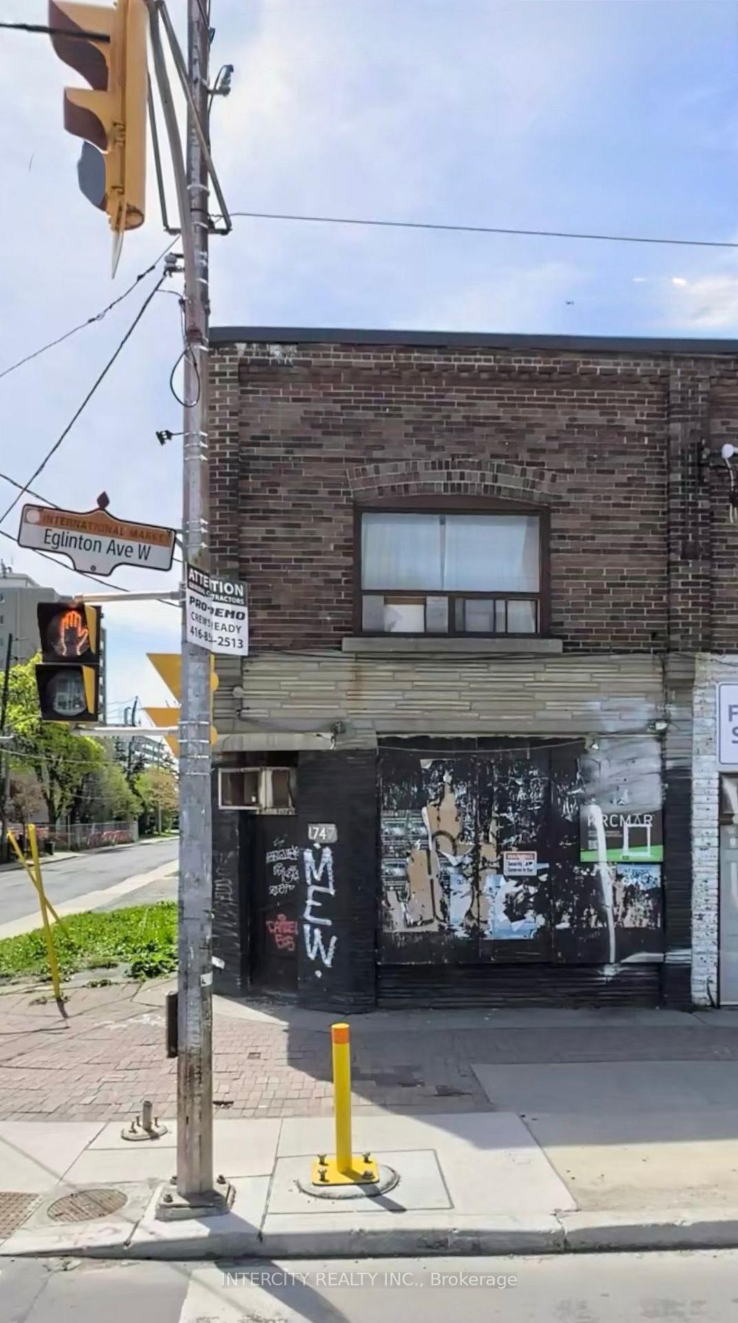 1747-eglinton-avenue-toronto-toronto-ontario-c13864384