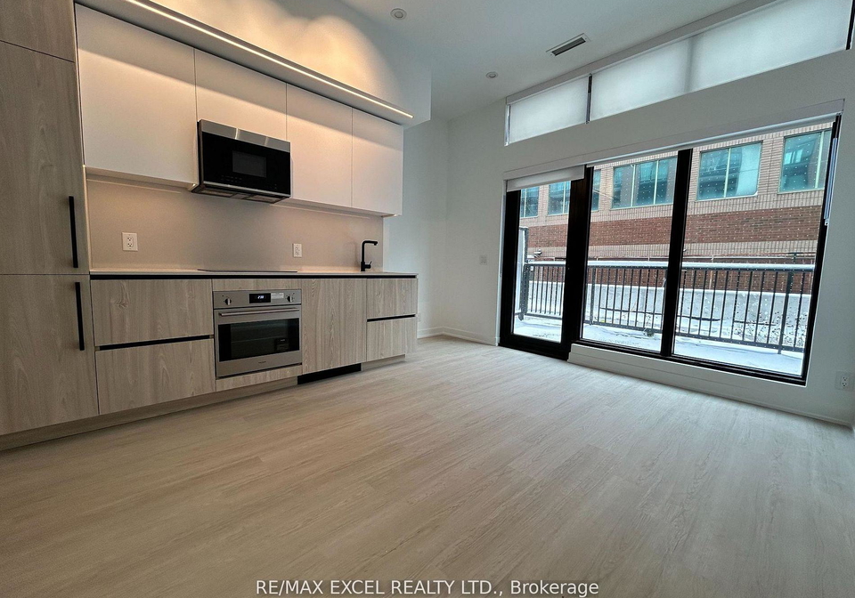 699-sheppard-avenue-e-toronto-north-york-ontario-c13864396