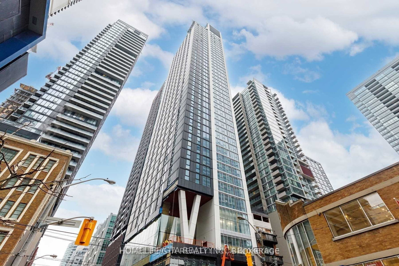 357-king-street-w-toronto-toronto-ontario-c13864446