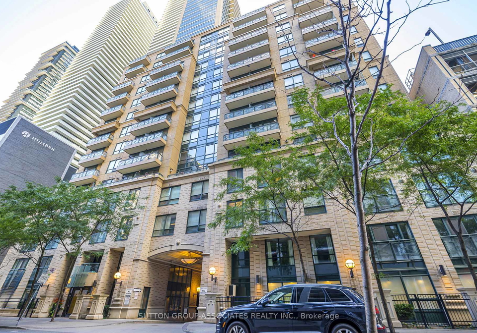 35-hayden-street-toronto-toronto-ontario-c13864458