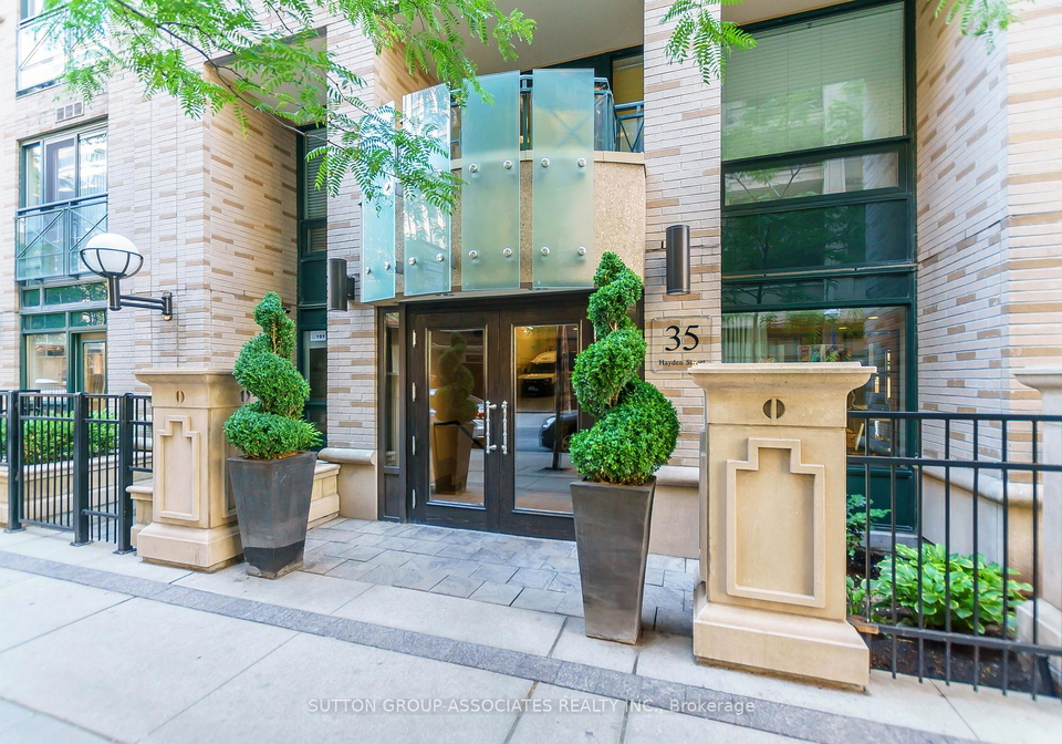 35-hayden-street-toronto-toronto-ontario-c13864458