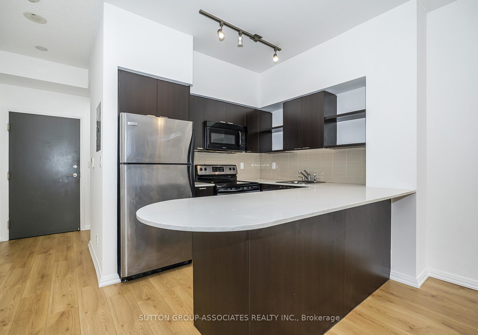 35-hayden-street-toronto-toronto-ontario-c13864458