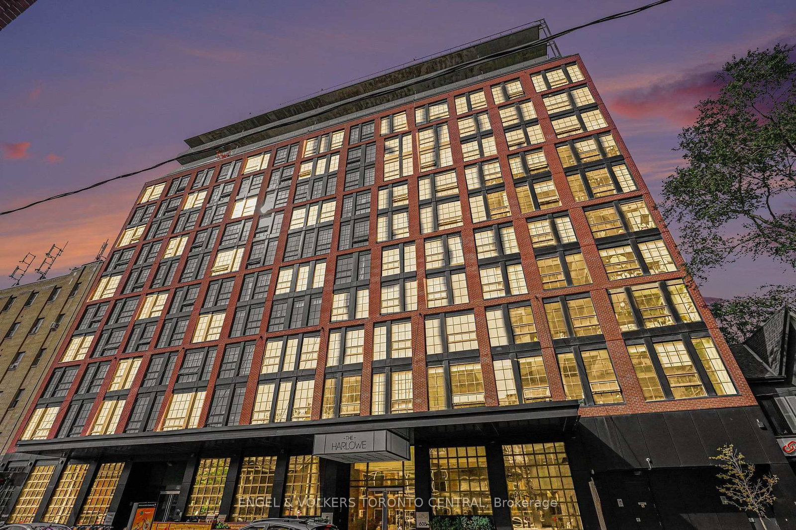608-richmond-street-w-toronto-toronto-ontario-c13864462