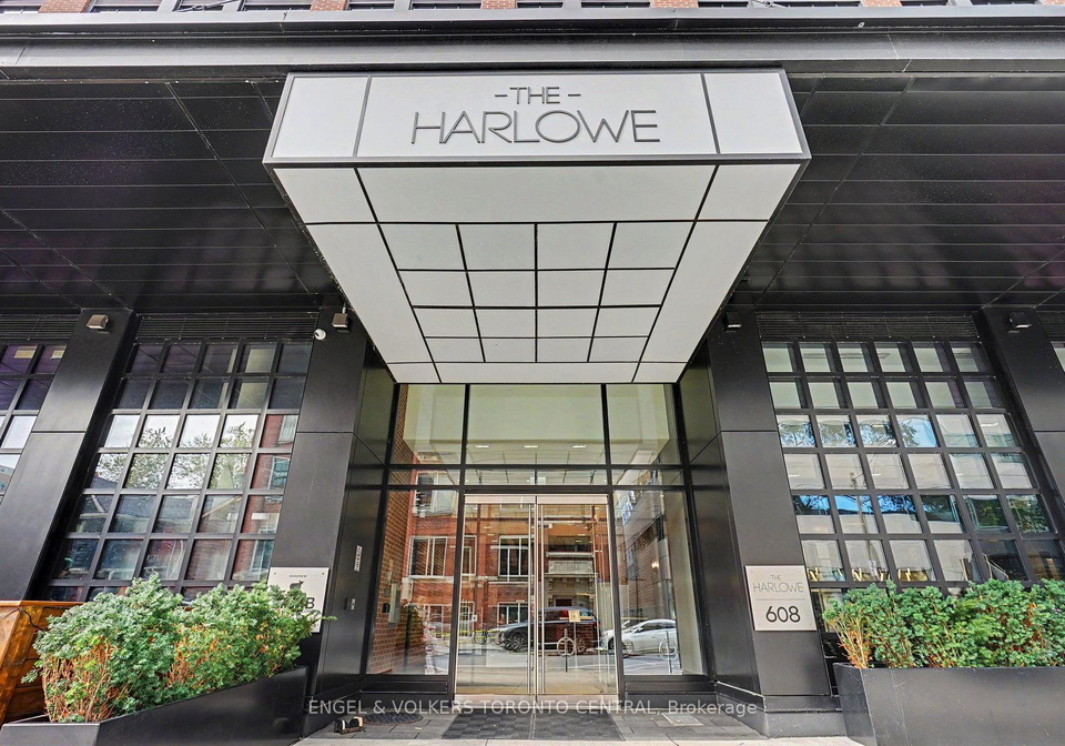 608-richmond-street-w-toronto-toronto-ontario-c13864462