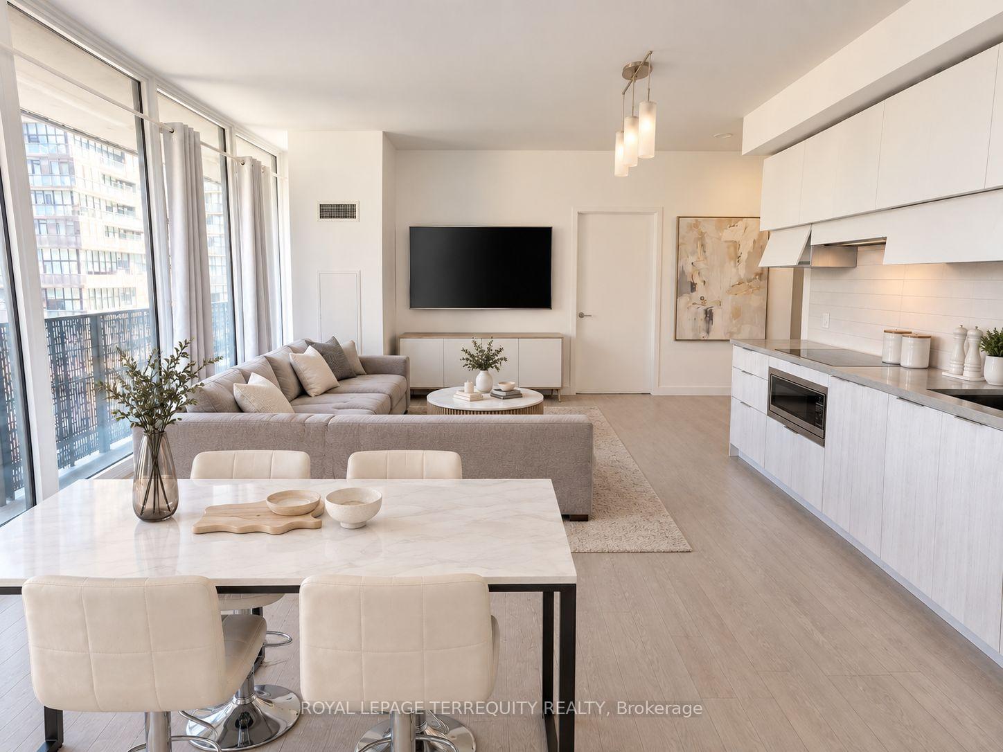 8-eglinton-avenue-e-toronto-toronto-ontario-c13864470
