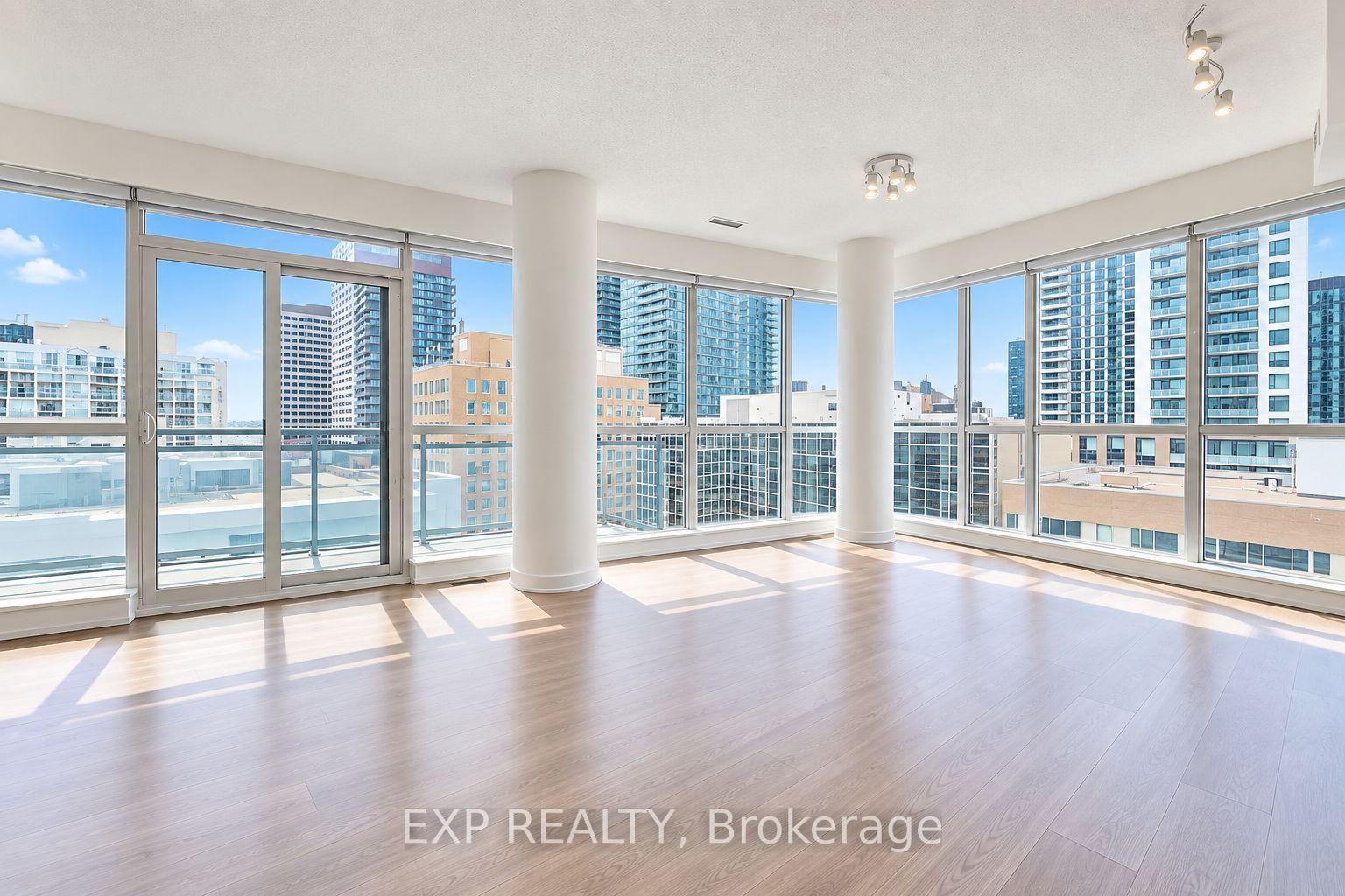 89-dunfield-avenue-toronto-toronto-ontario-c13864478