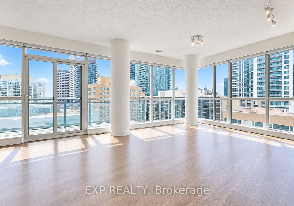 89-dunfield-avenue-toronto-toronto-ontario-c13864478