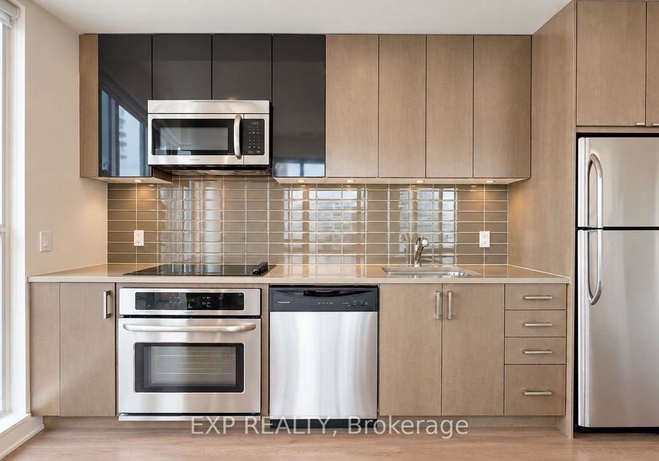 89-dunfield-avenue-toronto-toronto-ontario-c13864478