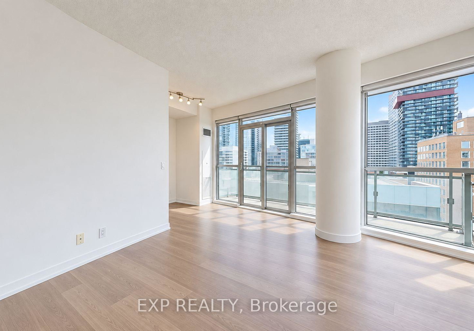 89-dunfield-avenue-toronto-toronto-ontario-c13864478