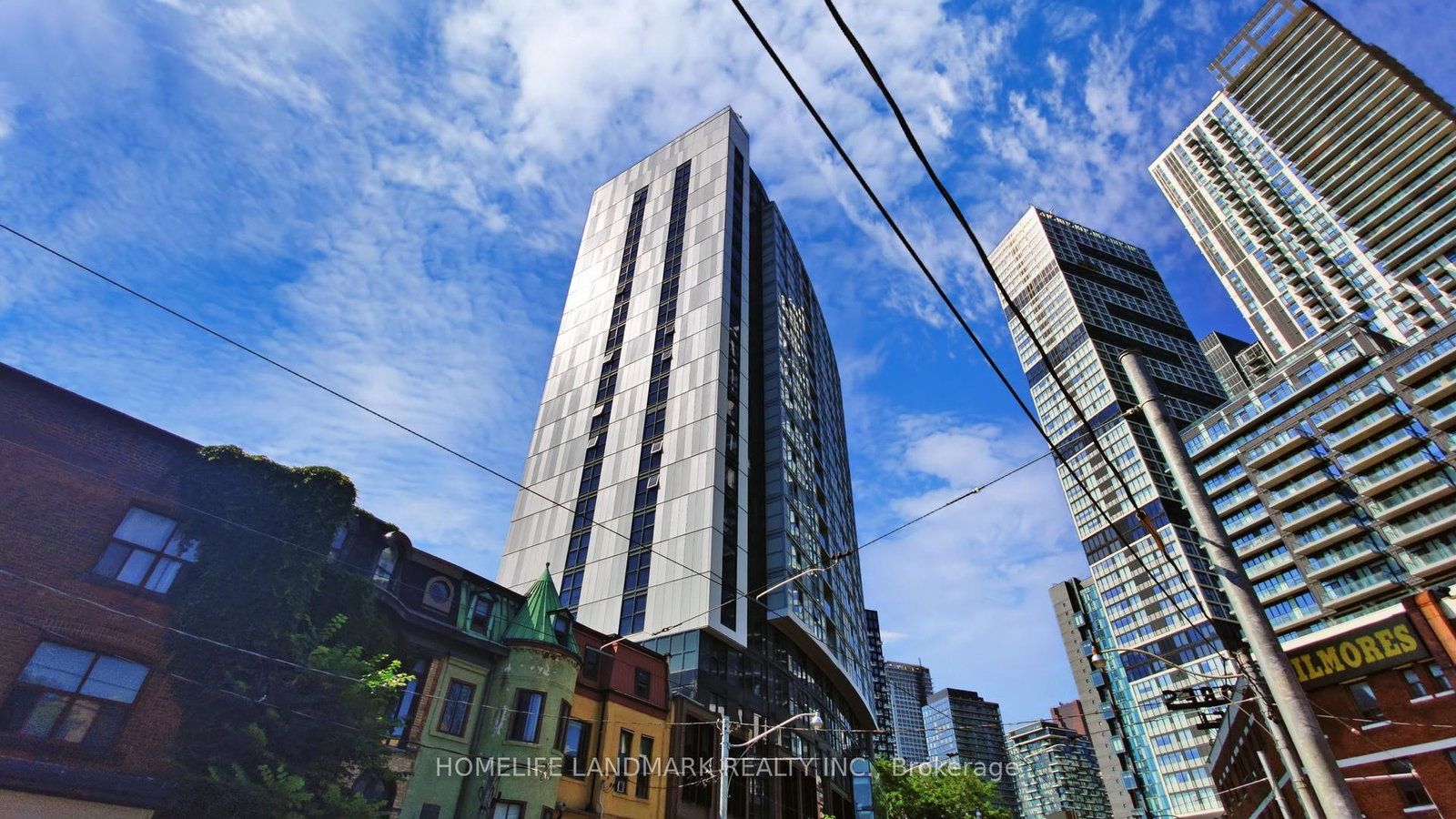 219-dundas-street-e-toronto-toronto-ontario-c13864486
