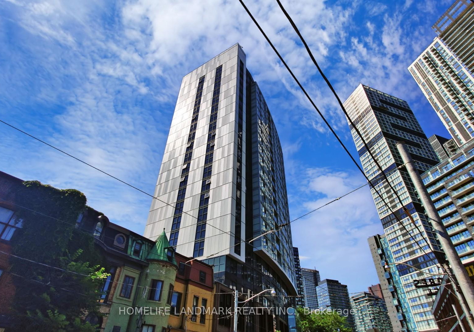 219-dundas-street-e-toronto-toronto-ontario-c13864486