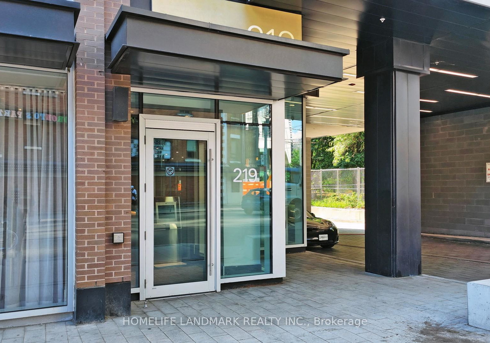 219-dundas-street-e-toronto-toronto-ontario-c13864486
