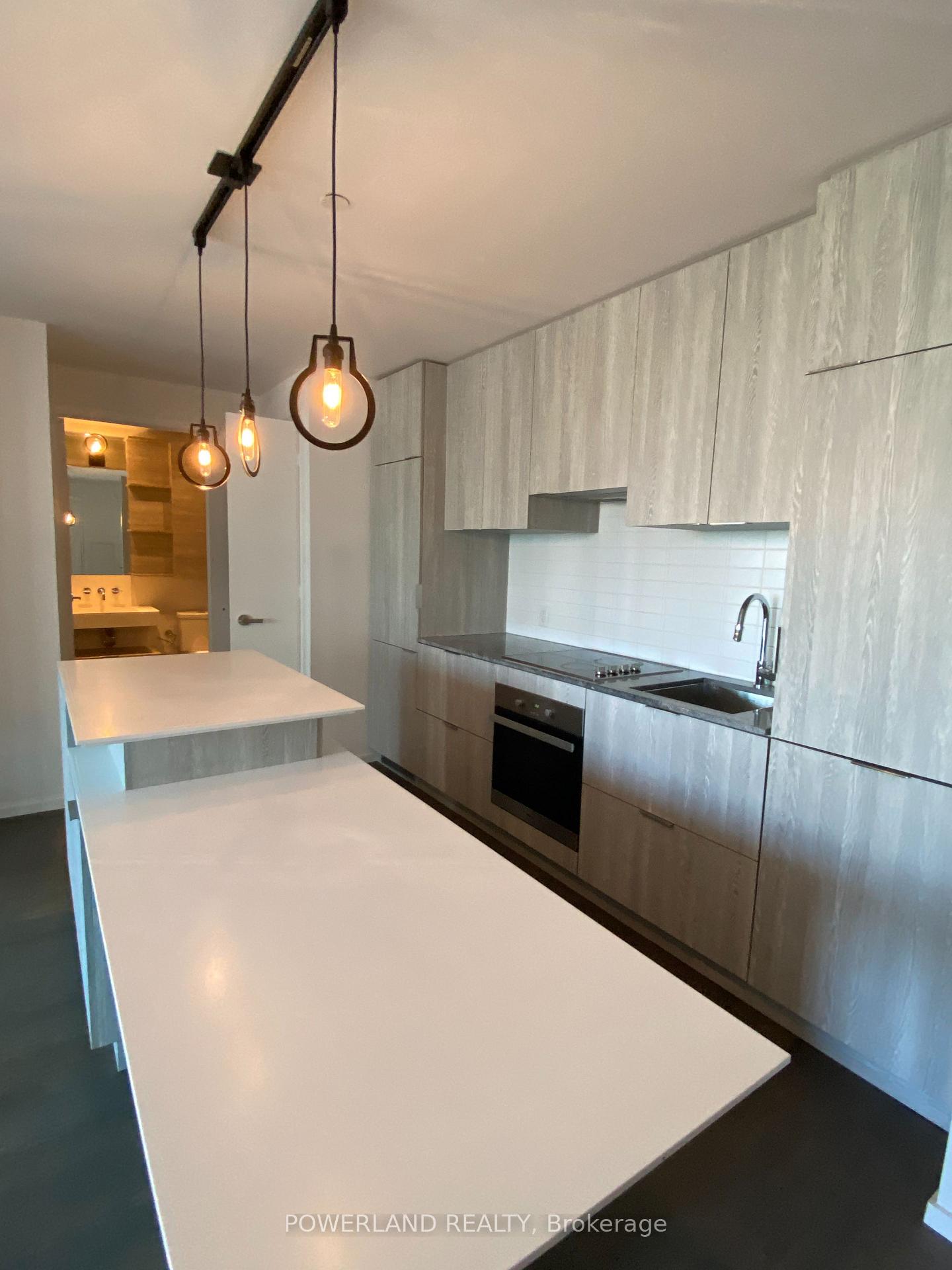 5-st-joseph-street-toronto-toronto-ontario-c13864490