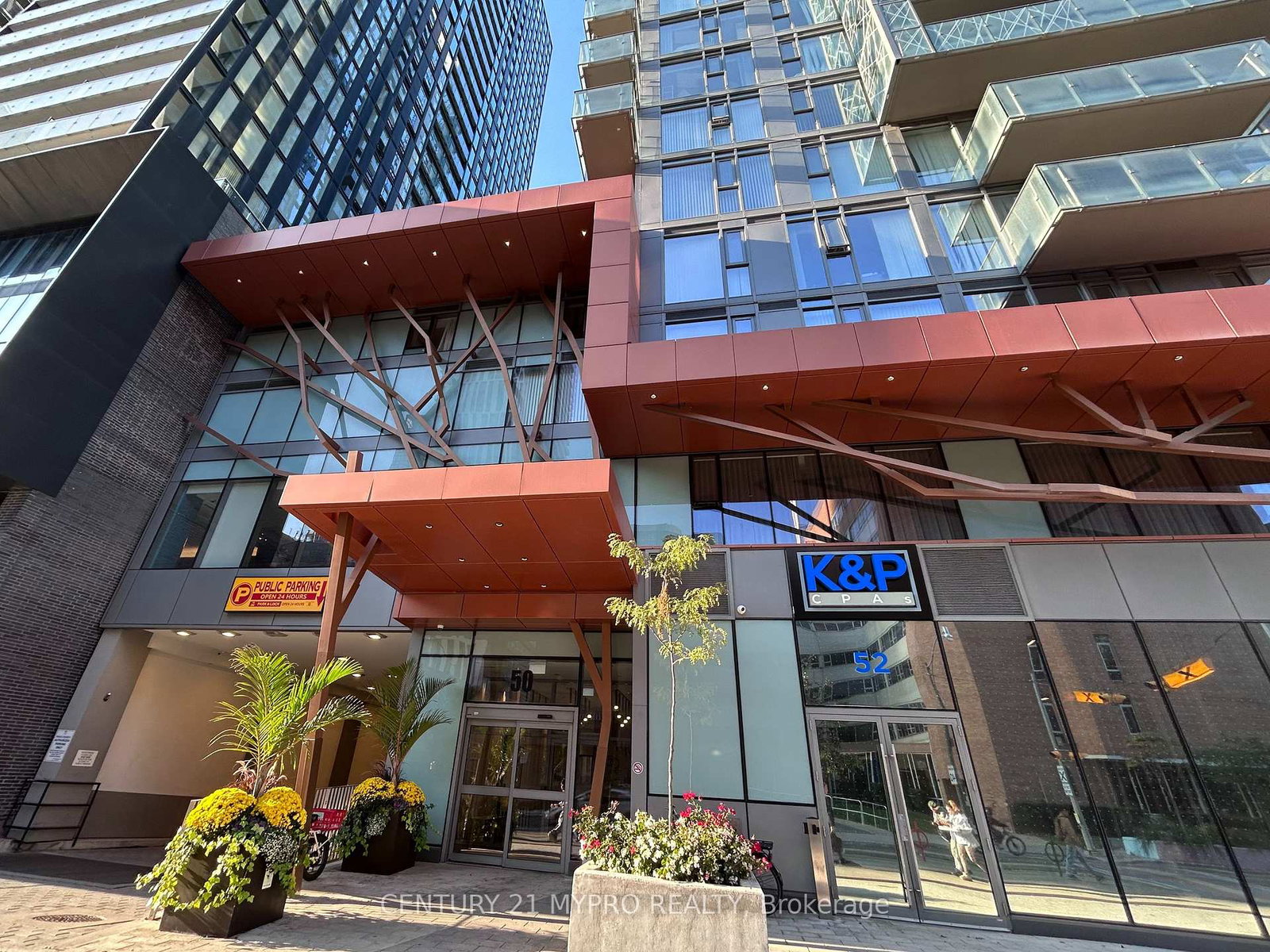 50-wellesley-street-e-toronto-toronto-ontario-c13864512