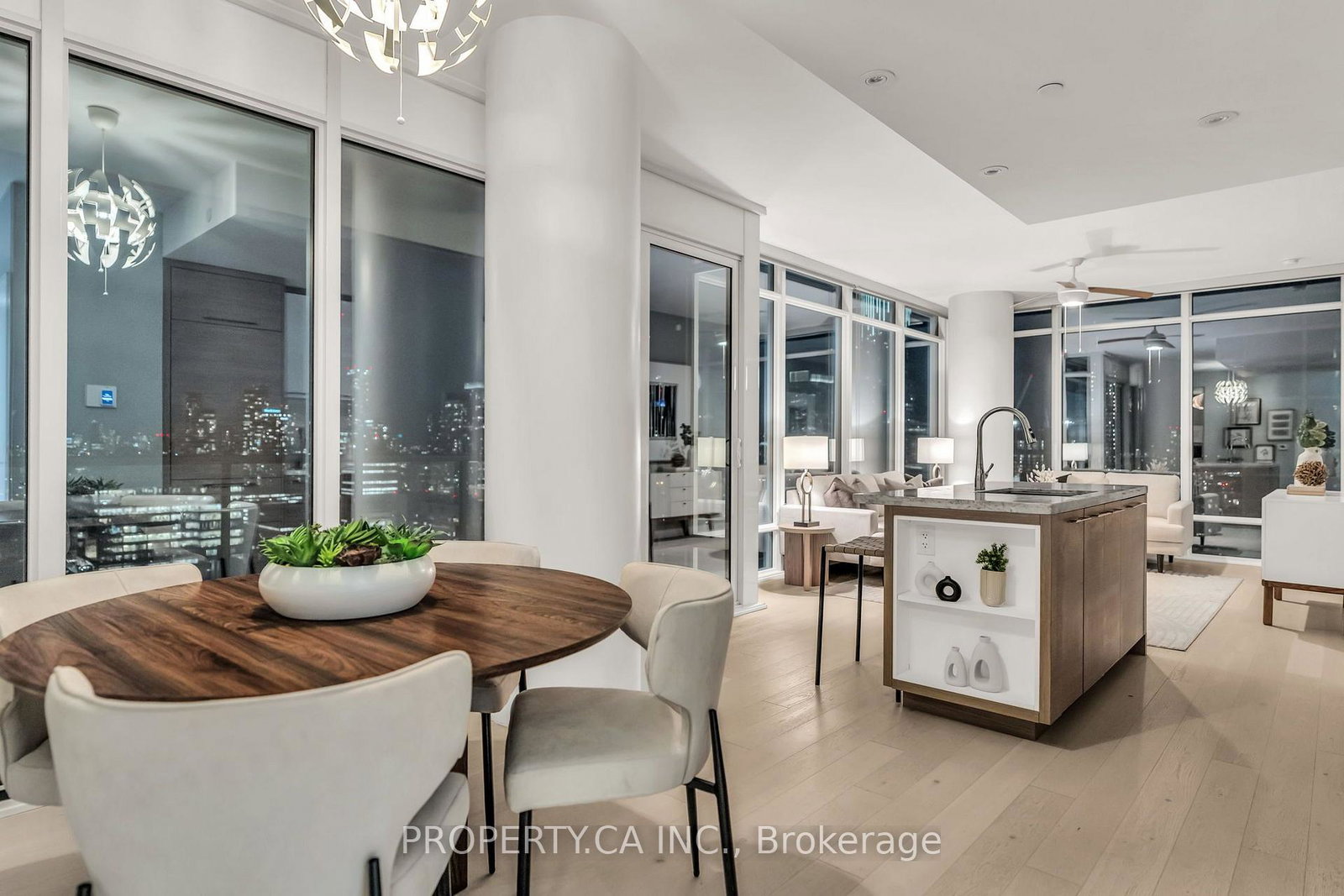 488-university-avenue-toronto-toronto-ontario-c13864532