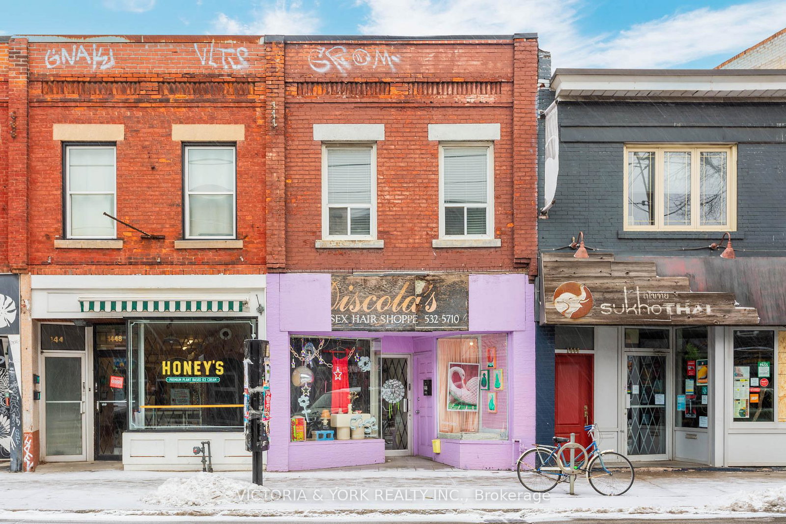 1446-dundas-street-w-toronto-toronto-ontario-c13864534