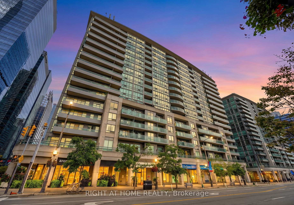 51-lower-simcoe-street-toronto-toronto-ontario-c13864558