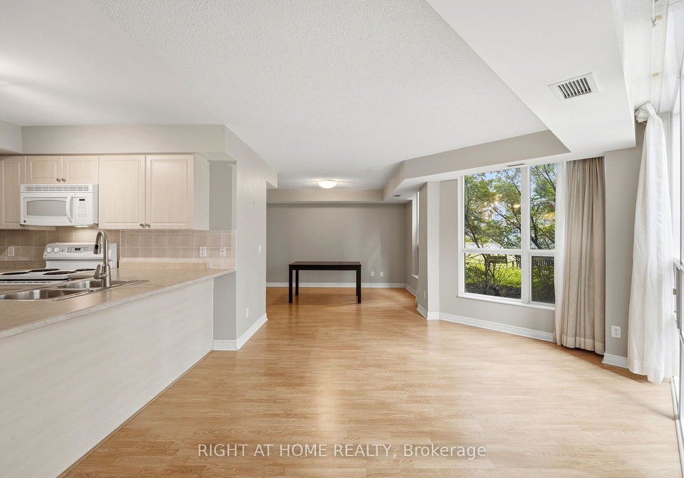 51-lower-simcoe-street-toronto-toronto-ontario-c13864558
