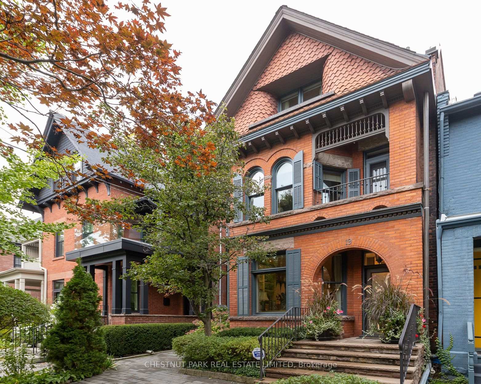 19-admiral-road-toronto-toronto-ontario-c13864590