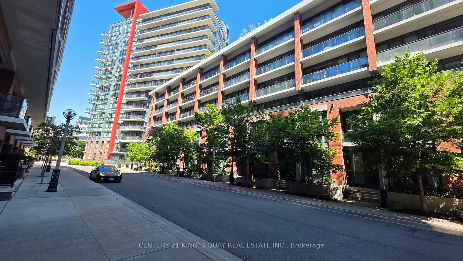 50-bruyeres-mews-toronto-toronto-ontario-c13864624