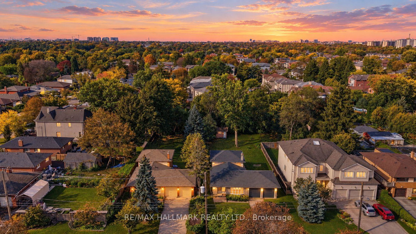 24-26-wynn-road-toronto-toronto-ontario-c13864668